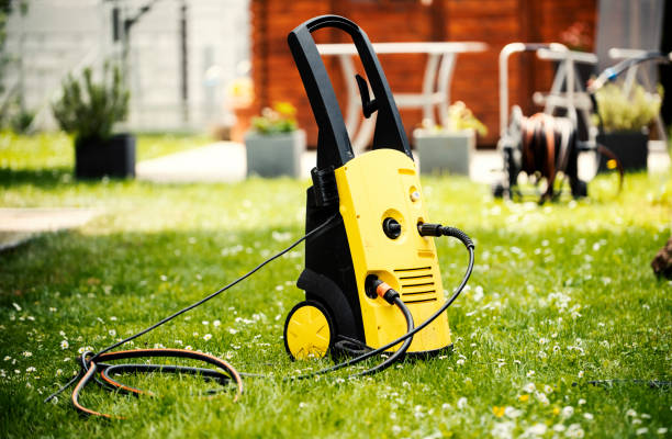 Trusted Gates Mills, OH Pressure Washing Experts